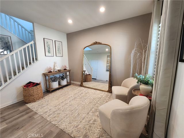 4745 S Scott Way, Ontario, CA 91762