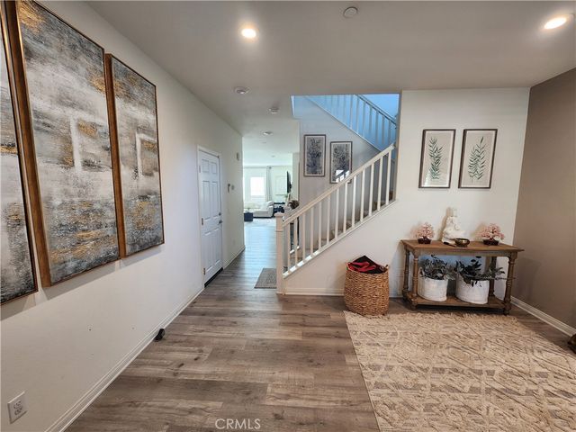 4745 S Scott Way, Ontario, CA 91762