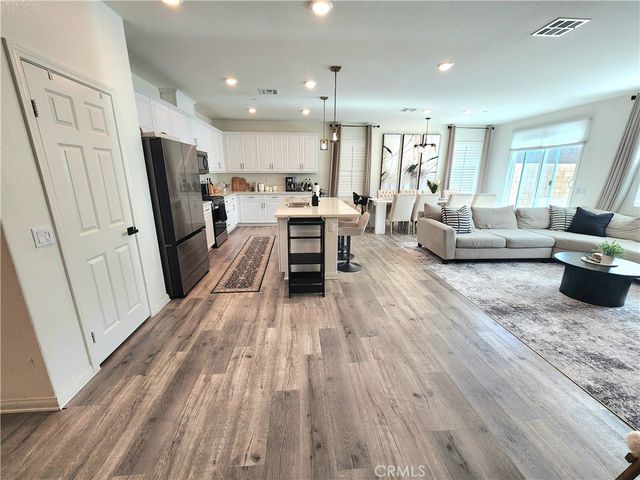 4745 S Scott Way, Ontario, CA 91762