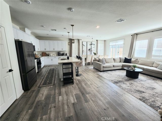 4745 S Scott Way, Ontario, CA 91762