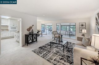 1150 Canyonwood Ct 1, Walnut Creek, CA 94595