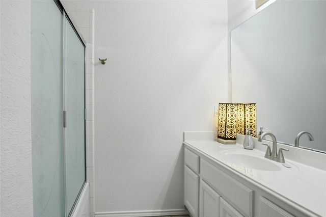 1602 Meadow Park Drive, Keller, TX 76248