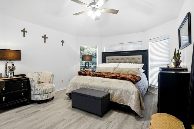 1602 Meadow Park Drive, Keller, TX 76248