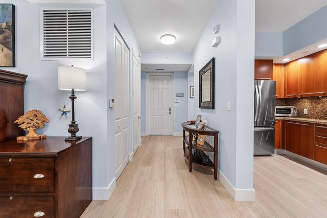 4445 El Mar Drive 2209, Lauderdale By The Sea, FL 33308