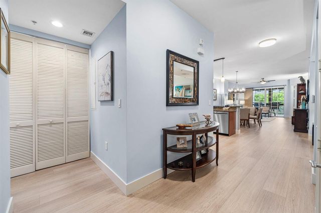 4445 El Mar Drive 2209, Lauderdale By The Sea, FL 33308