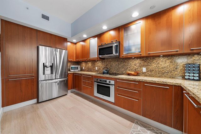 4445 El Mar Drive 2209, Lauderdale By The Sea, FL 33308