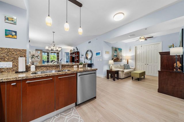 4445 El Mar Drive 2209, Lauderdale By The Sea, FL 33308