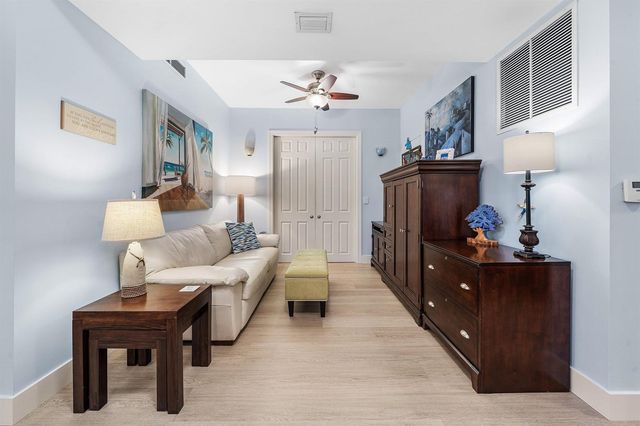 4445 El Mar Drive 2209, Lauderdale By The Sea, FL 33308