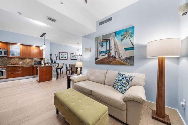4445 El Mar Drive 2209, Lauderdale By The Sea, FL 33308