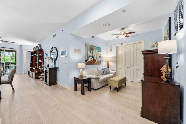 4445 El Mar Drive 2209, Lauderdale By The Sea, FL 33308