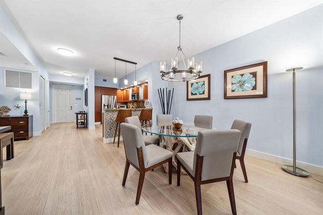 4445 El Mar Drive 2209, Lauderdale By The Sea, FL 33308