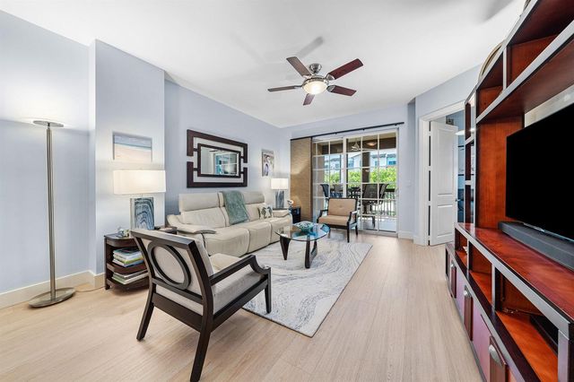 4445 El Mar Drive 2209, Lauderdale By The Sea, FL 33308