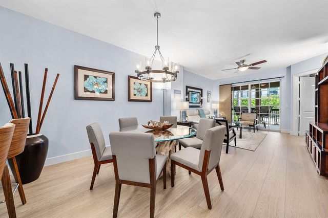 4445 El Mar Drive 2209, Lauderdale By The Sea, FL 33308