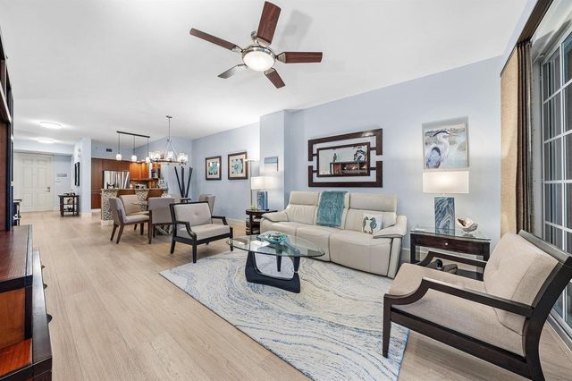 4445 El Mar Drive 2209, Lauderdale By The Sea, FL 33308
