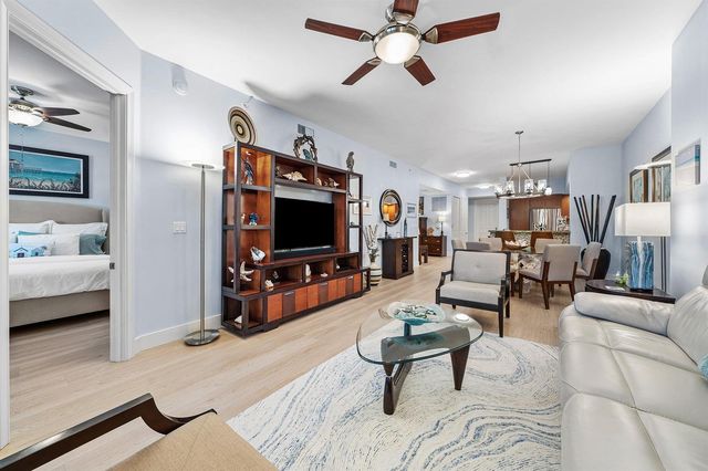 4445 El Mar Drive 2209, Lauderdale By The Sea, FL 33308