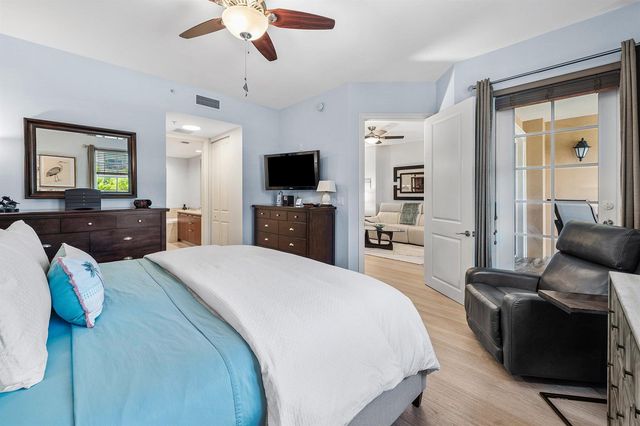 4445 El Mar Drive 2209, Lauderdale By The Sea, FL 33308