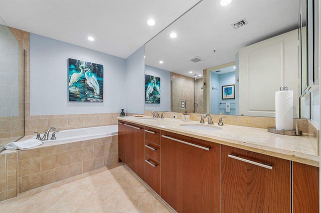 4445 El Mar Drive 2209, Lauderdale By The Sea, FL 33308