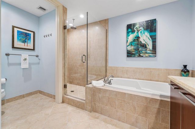 4445 El Mar Drive 2209, Lauderdale By The Sea, FL 33308