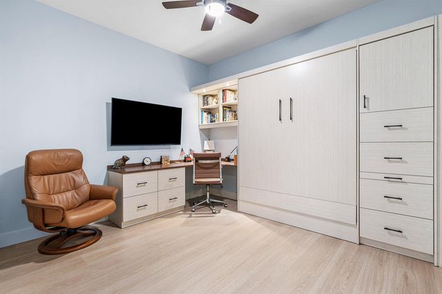 4445 El Mar Drive 2209, Lauderdale By The Sea, FL 33308