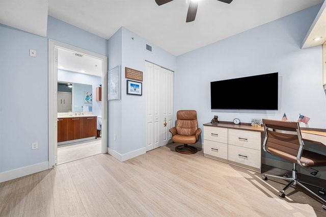 4445 El Mar Drive 2209, Lauderdale By The Sea, FL 33308