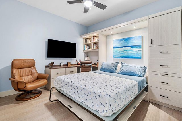 4445 El Mar Drive 2209, Lauderdale By The Sea, FL 33308