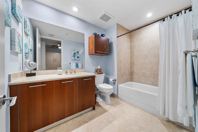 4445 El Mar Drive 2209, Lauderdale By The Sea, FL 33308