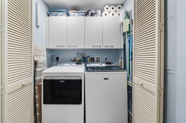 4445 El Mar Drive 2209, Lauderdale By The Sea, FL 33308