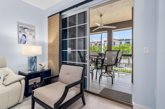 4445 El Mar Drive 2209, Lauderdale By The Sea, FL 33308