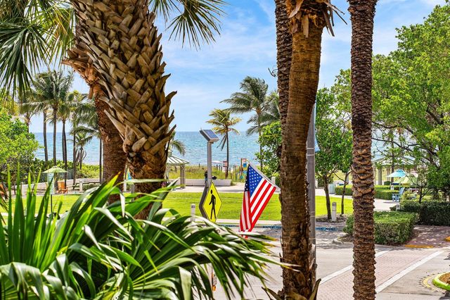 4445 El Mar Drive 2209, Lauderdale By The Sea, FL 33308