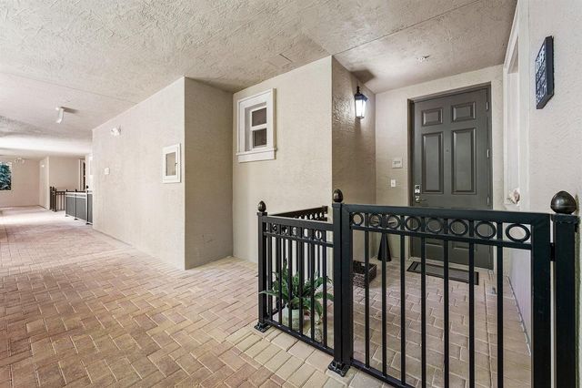 4445 El Mar Drive 2209, Lauderdale By The Sea, FL 33308