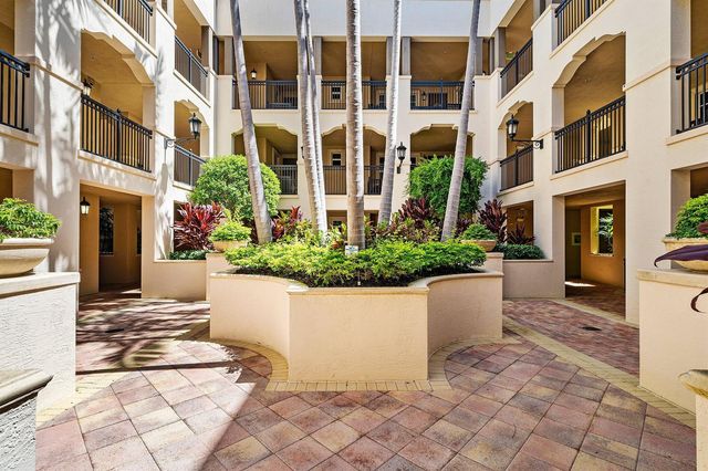 4445 El Mar Drive 2209, Lauderdale By The Sea, FL 33308
