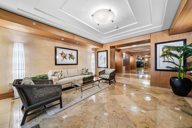 4445 El Mar Drive 2209, Lauderdale By The Sea, FL 33308