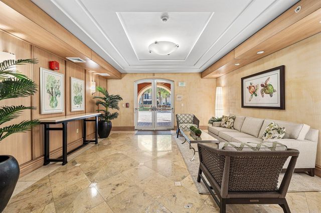 4445 El Mar Drive 2209, Lauderdale By The Sea, FL 33308