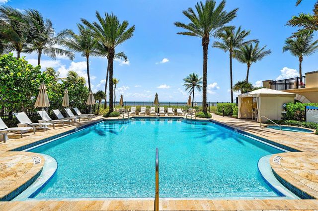 4445 El Mar Drive 2209, Lauderdale By The Sea, FL 33308