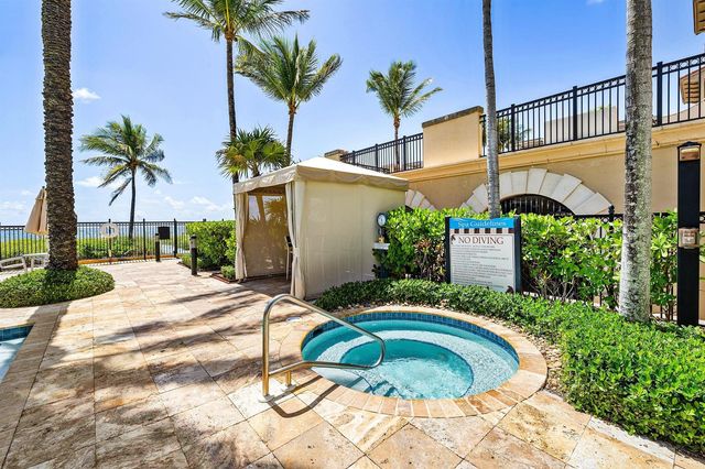 4445 El Mar Drive 2209, Lauderdale By The Sea, FL 33308