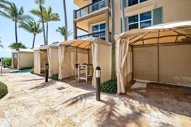 4445 El Mar Drive 2209, Lauderdale By The Sea, FL 33308