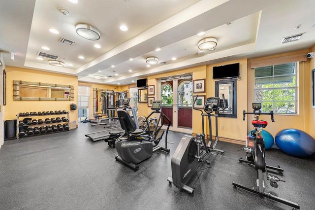 4445 El Mar Drive 2209, Lauderdale By The Sea, FL 33308