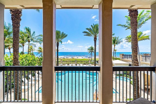 4445 El Mar Drive 2209, Lauderdale By The Sea, FL 33308