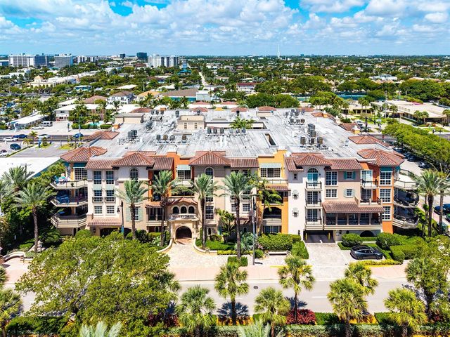 4445 El Mar Drive 2209, Lauderdale By The Sea, FL 33308