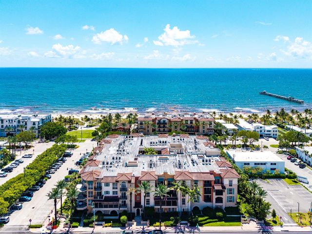 4445 El Mar Drive 2209, Lauderdale By The Sea, FL 33308