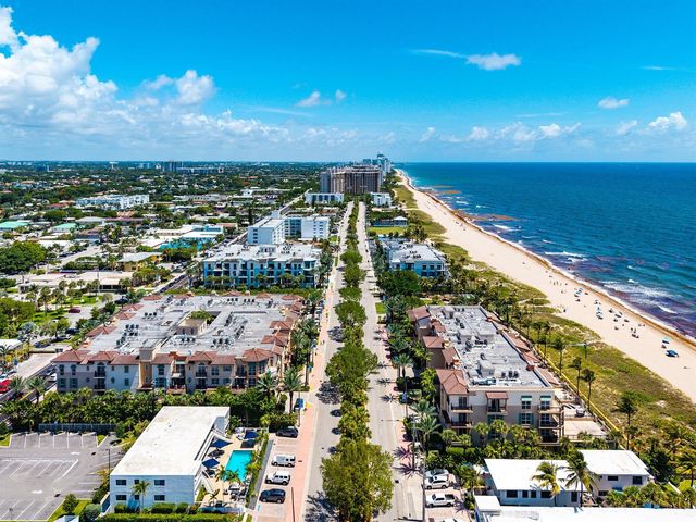 4445 El Mar Drive 2209, Lauderdale By The Sea, FL 33308