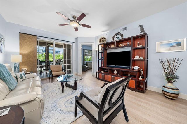 4445 El Mar Drive 2209, Lauderdale By The Sea, FL 33308