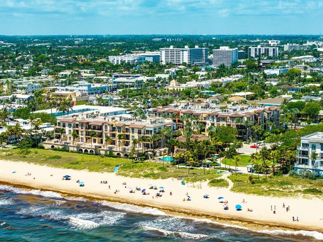 4445 El Mar Drive 2209, Lauderdale By The Sea, FL 33308