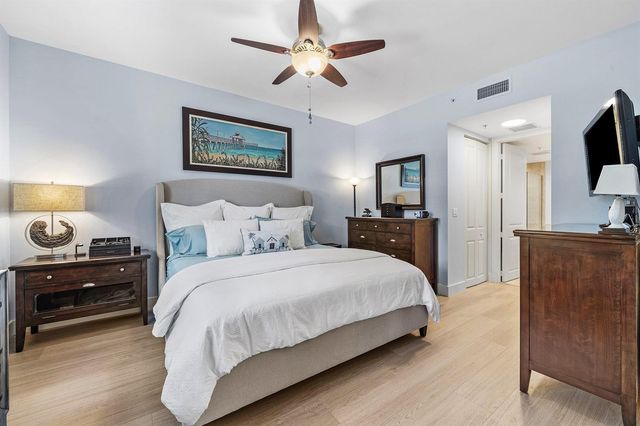 4445 El Mar Drive 2209, Lauderdale By The Sea, FL 33308