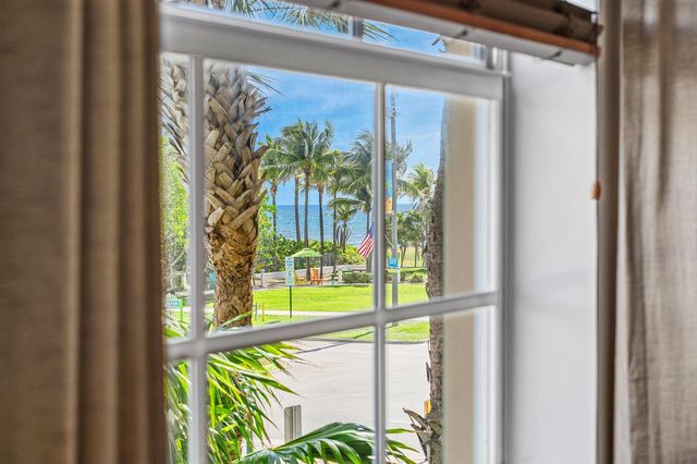 4445 El Mar Drive 2209, Lauderdale By The Sea, FL 33308