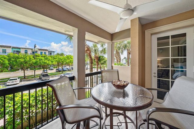 4445 El Mar Drive 2209, Lauderdale By The Sea, FL 33308