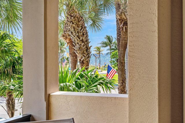 4445 El Mar Drive 2209, Lauderdale By The Sea, FL 33308