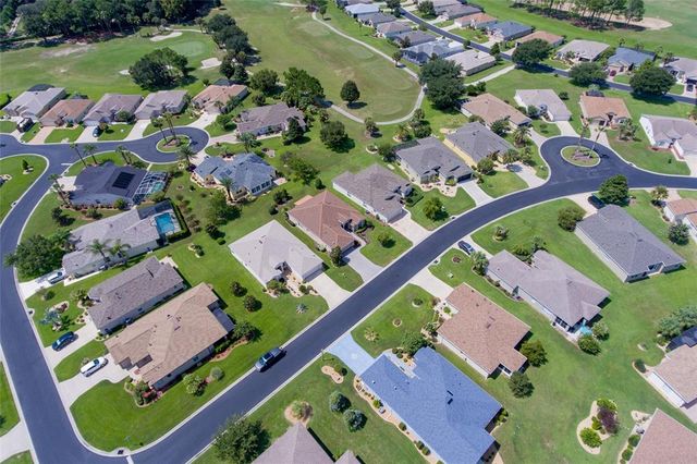 15890 SW 11TH TERRACE ROAD, Ocala, FL 34473