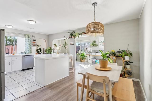 10710 Foxwood Road, San Diego, CA 92126