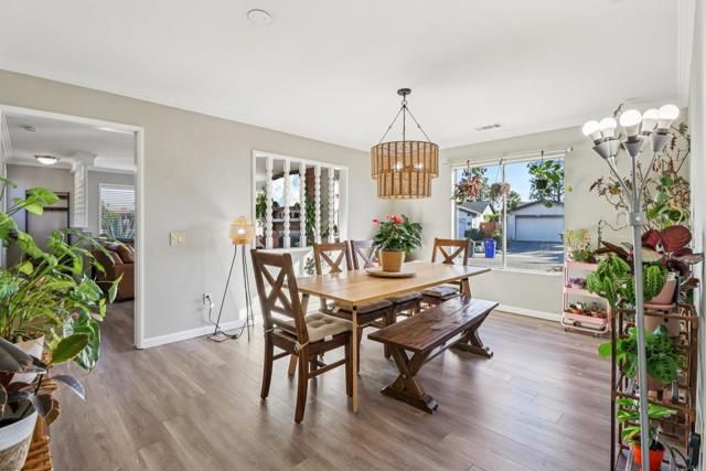 10710 Foxwood Road, San Diego, CA 92126